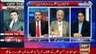 What strategy PPP and PML N have made to counter growing popularity of Imran Khan - Arif Bhatti reveals