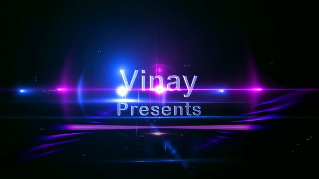 Red Dragon Note 7 ROM with Note 7 Camera for Note 4 N910F | Note 7 experience on N910F #Note4Roms