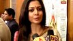 Koel Mallick on legendry actress and her bengali films