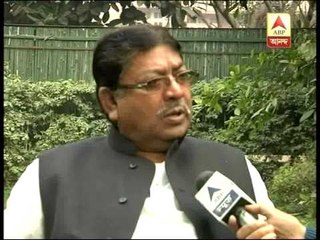 TMC MP Somen Mitra resigns, says that feel free now