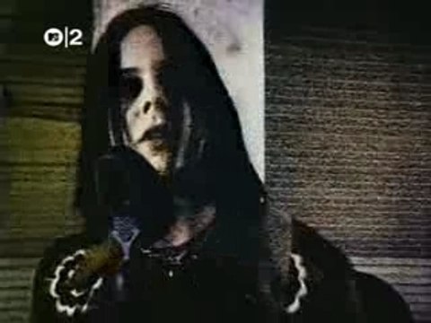 The Raconteurs - Steady As She Goes