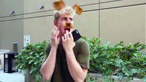 Jake Paul Vine compilation - Funny Jake Paul Vines & Instagram Videos - Best Viners