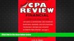 Best Price CPA Review Financial 2002-2003 Irvin N. Gleim For Kindle