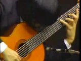 Kazuhito Yamashita & Larry Coryell plays Vivaldi (6)