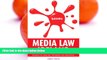 Buy Andrea Martin Quick Win Media Law Ireland: Answers to your top 100 Media Law questions Full