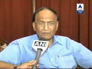 People want Narendra Modi as BJP's PM candidate: CP Thakur