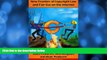 Buy Jeanne  Mayeux New Frontier of Copyright Law and Fair Use on the Internet: Essential Guide for