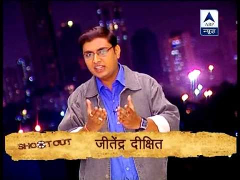 ABP News Special: Shootout