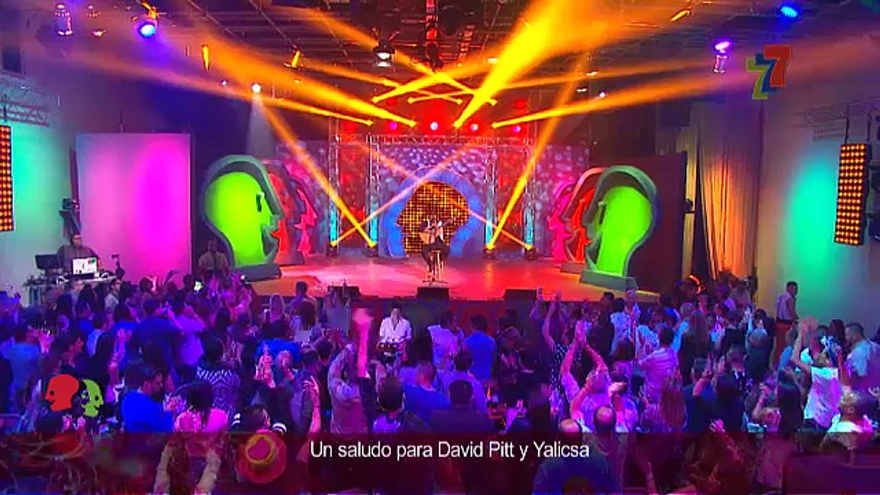 Tapon 20 Diciembre