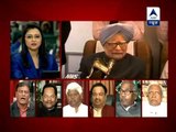 ABP news debate: If polls were to happen earlier then would it benefit the country?
