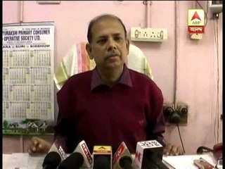 Suri hospital super says the lavpur girl, allegedly gangraped is stable now.