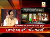 Voters skeptical about Mamata's Federal front, suggests ABP Ananda-Nielsen survey