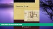 Read Online Janice M. Mueller Patent Law, Fourth Edition (Aspen Treatise) Audiobook Download