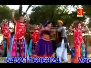 Sali Jija Ji Ki Godiya MeinRajasthani Hit Song 2016Durga Jasraj #RajasthanHits