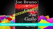 BEST PDF  Crazy Joe Gallo: The Mafia s Greatest Hits - Volume 2 FOR IPAD