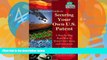 Buy Jamaine Burrell The Complete Guide to Securing Your Own U.S. Patent: A Step-by-Step Road Map