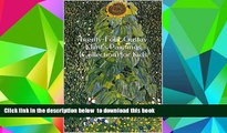 BEST PDF  Twenty-Four Gustav Klimt s Paintings (Collection) for Kids BOOK ONLINE