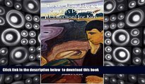 BEST PDF  Twenty-Four Edvard Munch s Paintings (Collection) for Kids [DOWNLOAD] ONLINE