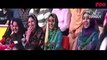Khabardar Aftab Iqbal 27 October 2016 - Latest Hilarious Mukhbari Nama