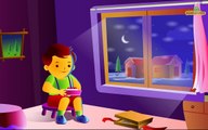 Little Jack Horner - Nursery Rhymes I Children Songs I Baby Rhyme I Kindergarten I Toddler I Babies