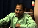 Adhir Chowdhury on Emani Biswas