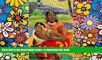 PDF [FREE] DOWNLOAD  Twenty-Four Paul Gauguin s Paintings (Collection) for Kids TRIAL EBOOK