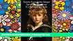 PDF [DOWNLOAD] Twenty-Four John Singer Sargent s Paintings (Collection) for Kids [DOWNLOAD] ONLINE