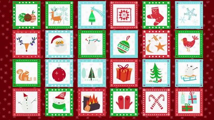 Calendrier de l'Avent : un chant de Noël partisan au Parlement néo-zélandais