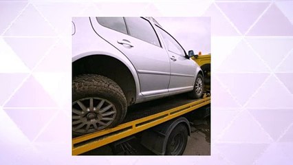 How To Choose A Reliable Collision Repair Shop