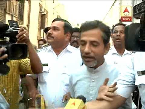 Saradha chief Sudipta Sen urgesto add momentum the process selling of tv channels