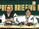 CM Mamata announces Health directorate for North Bengal