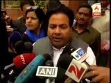 BCCI official Rajiv Shukla on Mudgal committee report on IPL spot fixing