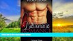 Best Price Billionaire Romance (Alpha, New Adult, Contemporary Romance): : The After-Party