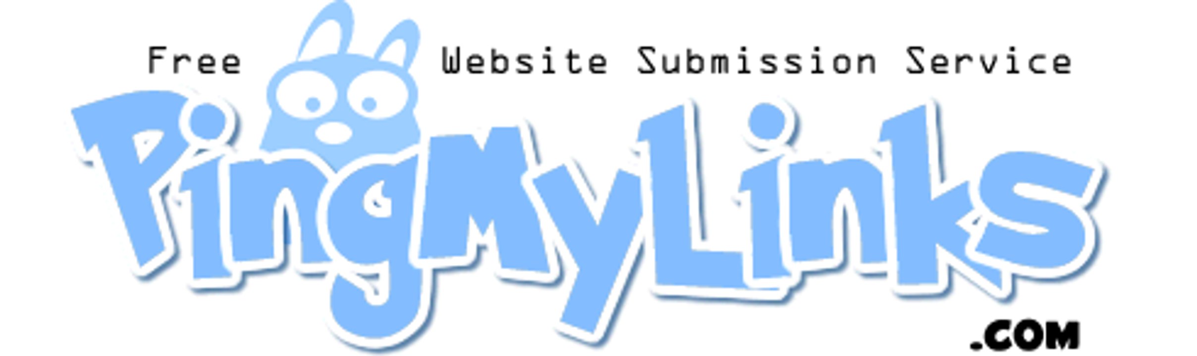 PingMyLinks.com affordable search engine optimization