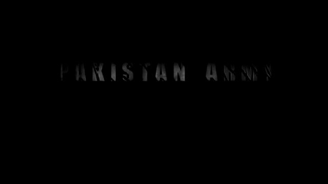 Pakistan Army & Russian Army Special Force Joint Military Exercise 2016 Full New Video