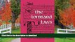 PDF [FREE] DOWNLOAD  The Lombard Laws (The Middle Ages Series) READ ONLINE