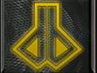 L'Epagne et ses boîtes de malades