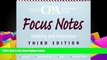 Price Wiley CPA Examination Review Focus Notes, Auditing and Attestation (Wiley Focus Notes) Less