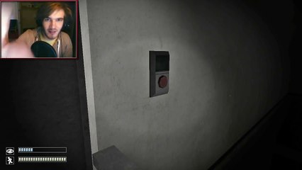 MORE FREAKYNESS! - SCP  Containment Breach - Part 3 - Walkthrough (+download link)