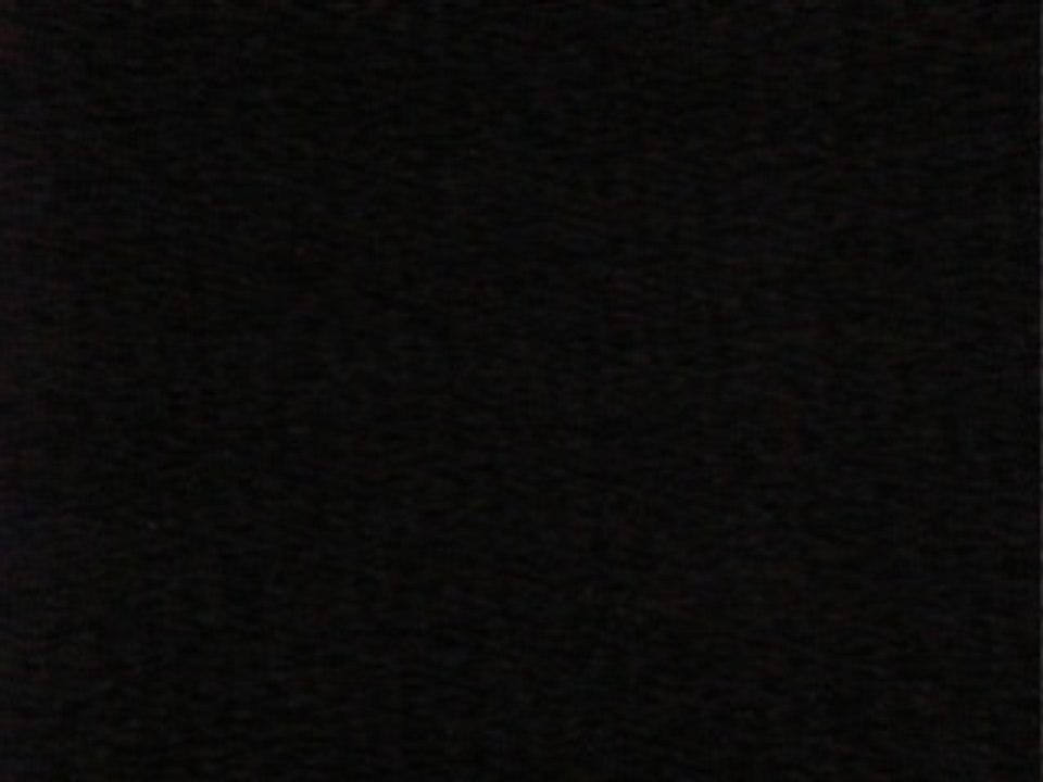 Beacon Theatre Concert 11-21-2016: Goo Goo Dolls - The Pin