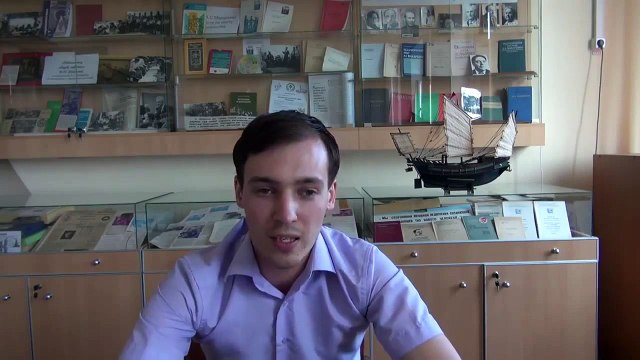 Вред кофе. Польза зелени [Николай Пейчев, Академия Целителей]