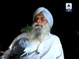 ISI could be behind attack on Sarabjit, feels Surjeet Singh