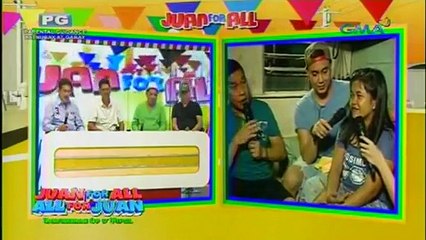 Eat Bulaga December 21-2016 Part 4