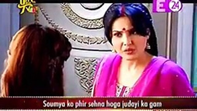 PREETO KI CHAL HOGI NAKAAM Shakti Astitva Ke Ehsaas Ki 21 December 2016