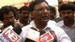 Anisur Rahaman on criticizing CM, claimed he does n't says anything wrong