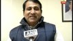 Congress leader Shakeel Ahmed castigates BJP