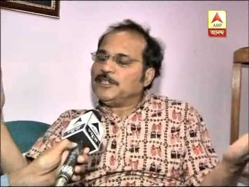 Adhir Chowdhury attacks Mamata for nominate sta...