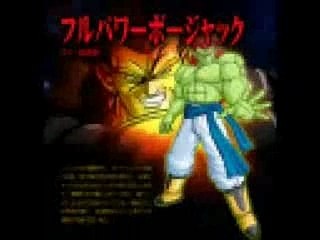 Sparking meteor Atworks OAVS