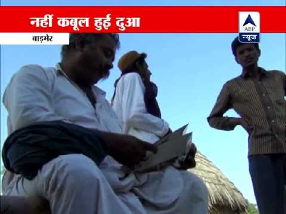 I am sure Sarabjit was killed by ISI: Jume Khan