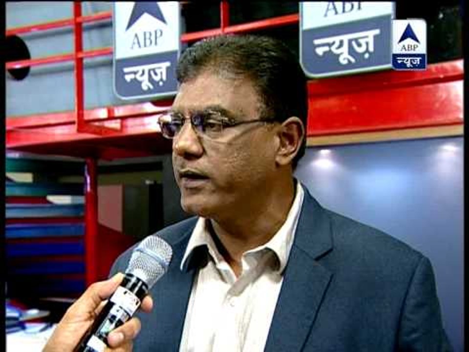 Supreme Court judgment copy on Sajjan Kumar acquittal
